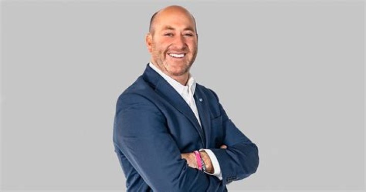 Uncover The Expertise Of Patrick Woodruff: A Respected Authority