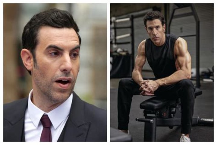 Uncovering Joshua Kushner's Stature: Unveiling His Height