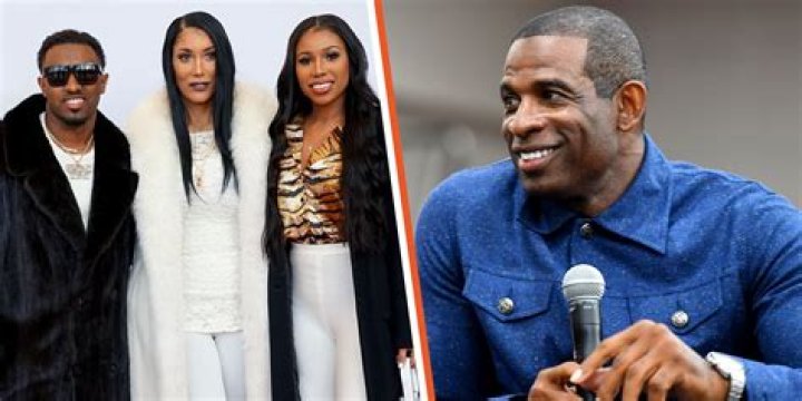 Uncovering Paula Abdul's Family: How Many Kids Does She Have?