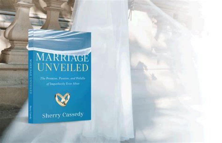 Uncovering Paula White's Past: Her First Marriage Unveiled