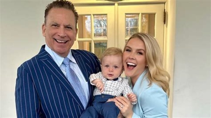 Uncovering Simone Ashley's Financial Success: Exploring Her Net Worth