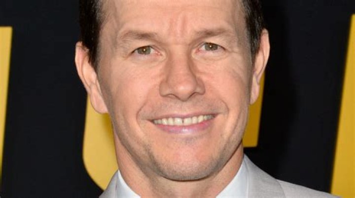 Uncovering The Mystery: Was Mark Wahlberg A Member Of New Kids On The Block?