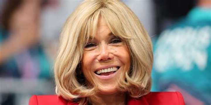 Uncovering The Net Worth Enigma: Brigitte Macron's Financial Status