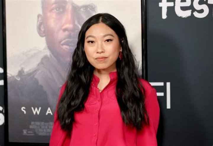 Uncovering The Romance: Who Is Awkwafina Dating?