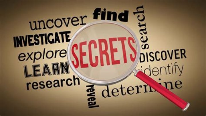 Uncovering The Secrets: How To Know Website Ranking In Google