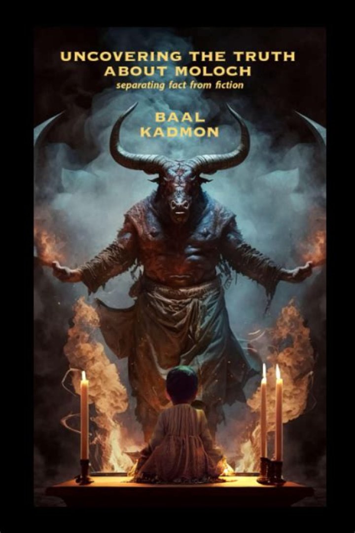 Uncovering The Truth About Lil' Kim's Daughter's Disability