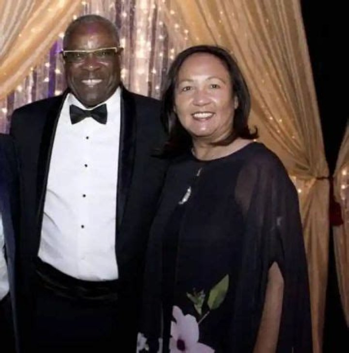 Uncovering The Truth: Is Dusty Baker Married?