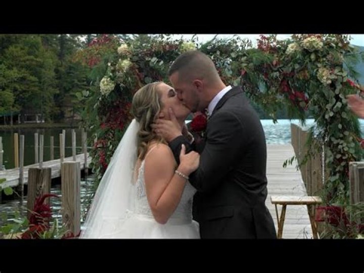 Uncovering The Truth: Is Mackenzie Davis Married?