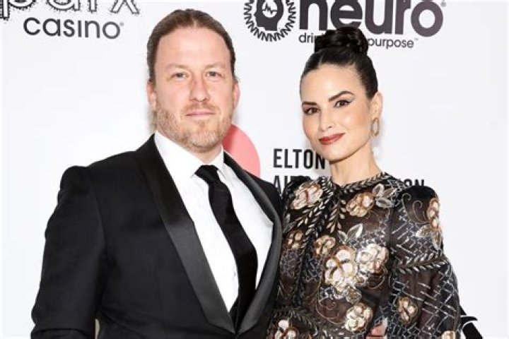 Uncovering The Wealth: Keith Andreen's Net Worth Revealed