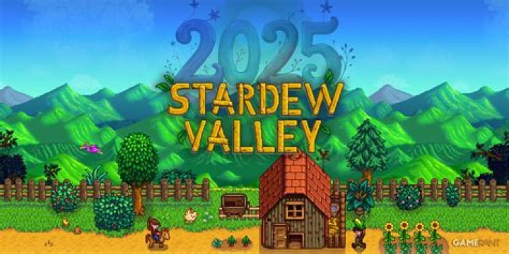 Uncovering The Wealth Of Stardew Valley's Visionary Creator