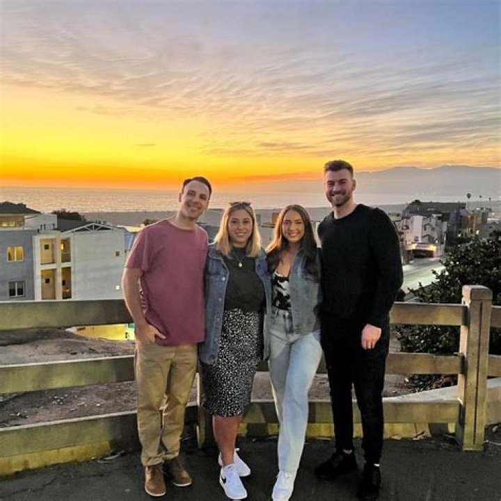 Understanding Alaina Mathers' Parents: A Glimpse Into Her Family Background