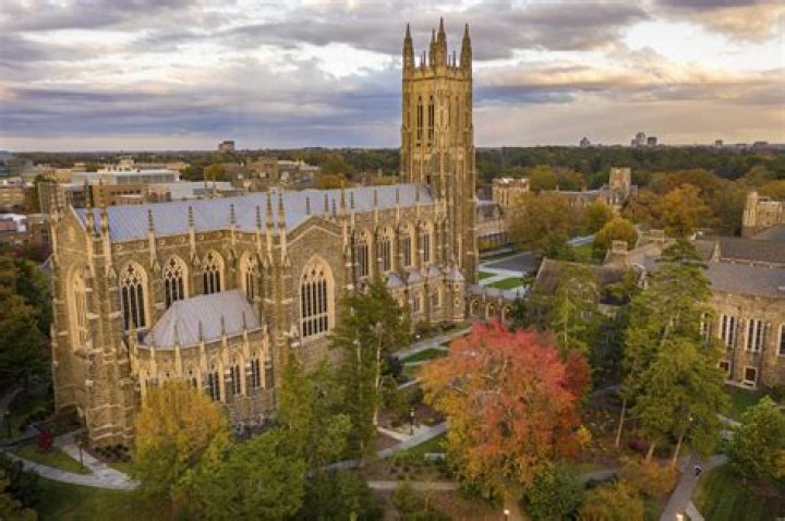 Understanding Emmanuel Macron's Height: A Closer Look