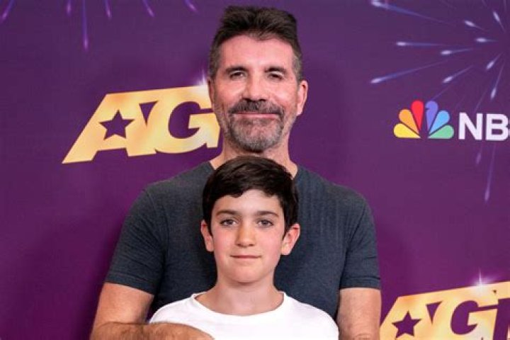 Understanding Eric Cowell's Journey With Autism