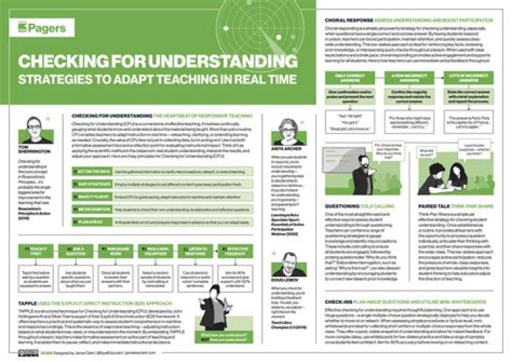 Understanding Jamie Lynn Spears: Her Journey And Impact