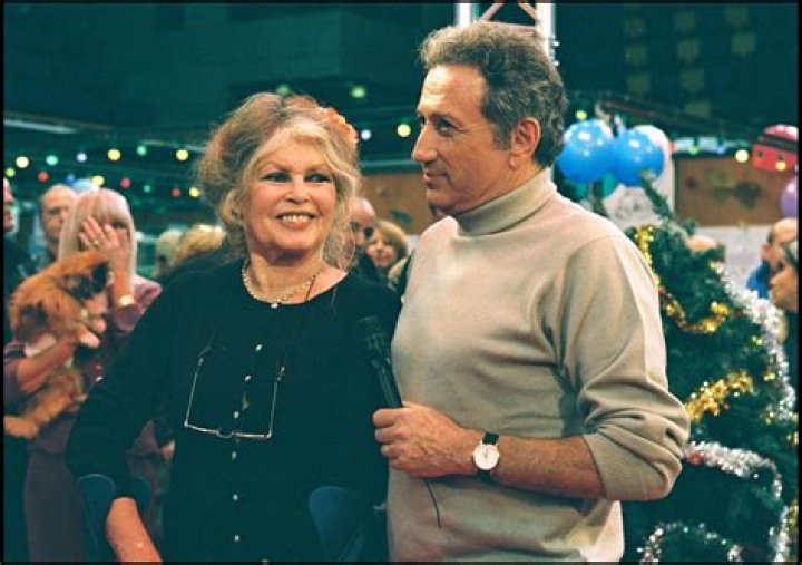 Understanding Johnny Rodriguez's Net Worth: A Look Into His Life And Career