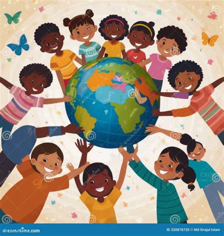 Understanding Kid Laroi's Ethnicity And Cultural Background