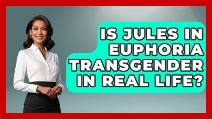 Understanding L'lerrét Jazelle: Is L'lerrét Jazelle Transgender?