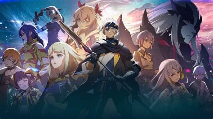 Understanding Lukashenko's Age: A Journey Through Time