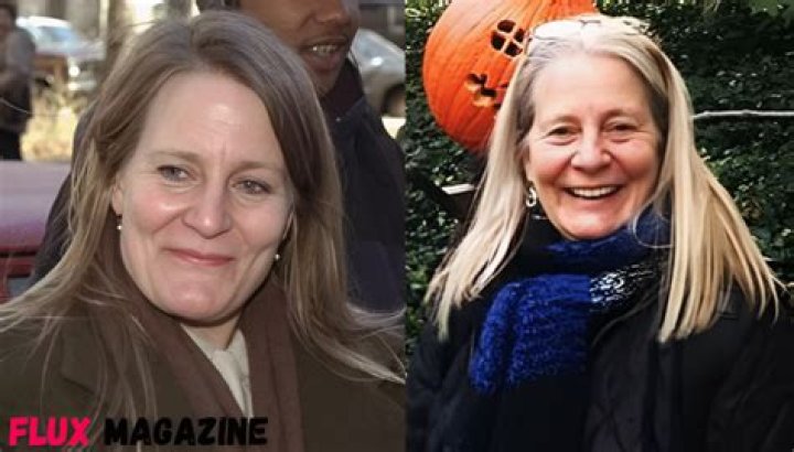 Understanding Patricia Brentrup: A Comprehensive Guide