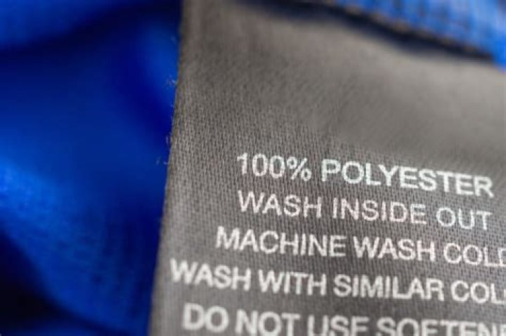 Understanding Polyester: Does Polyester Shrink In The Wash?