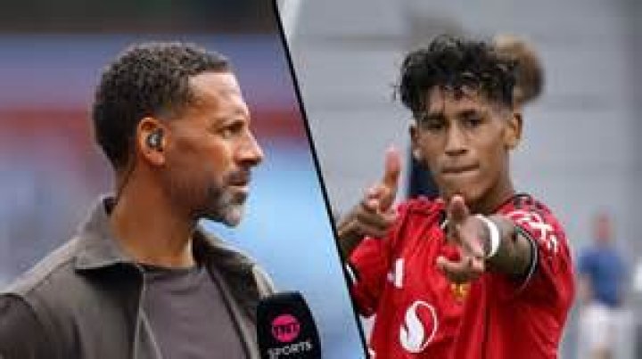 Understanding Stevie B's Parents Nationality: A Deep Dive