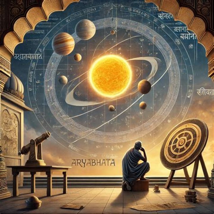 Understanding Surya Sethupathi: Insights Into His Son's Age