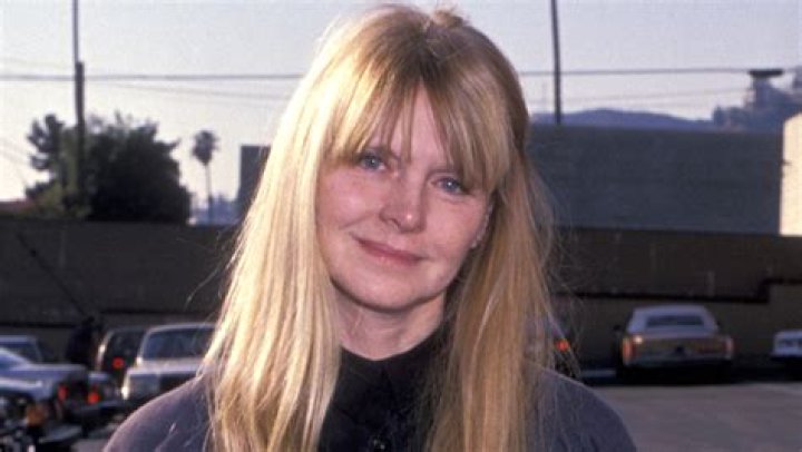 Understanding The Circumstances Surrounding Melinda Dillon's Death