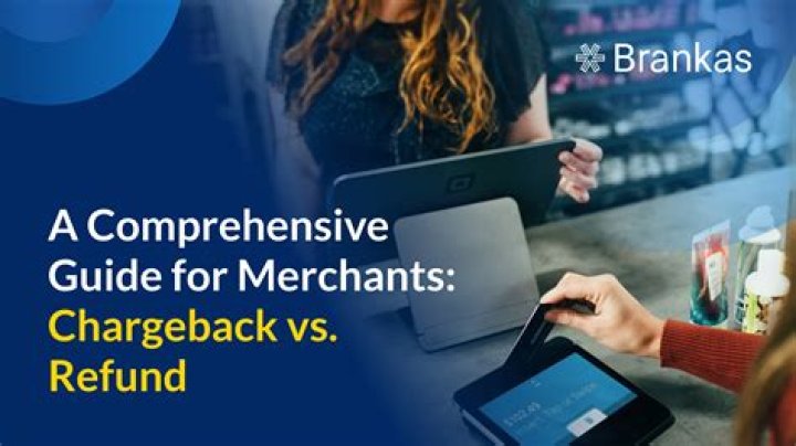 Understanding The CRC Sahara Refund: A Comprehensive Guide