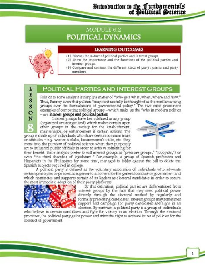 Understanding The Dynamics Of Bell Gardens Gangs