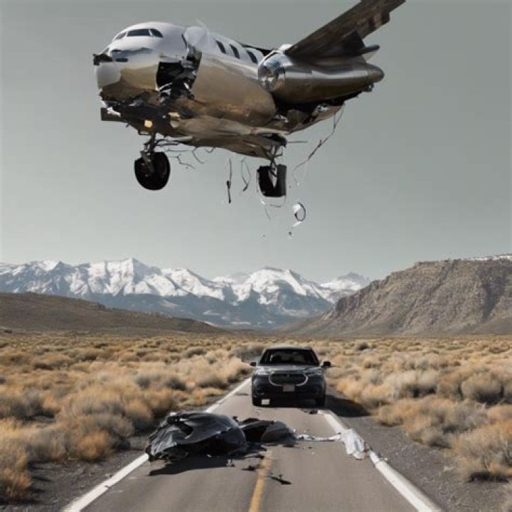 Understanding The Heidi Wing Accident: A Tragic Tale