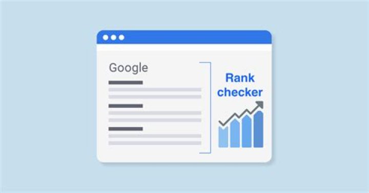 Understanding The Importance Of A Rank Checker For Your Online Presence