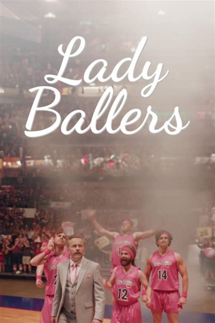 Understanding The Lady Ballers Age Rating: What You Need To Know