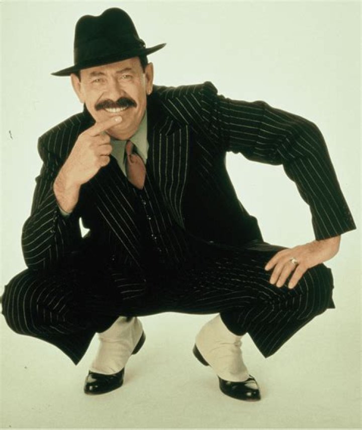 Understanding The Phenomenon: What Is A Scatman?