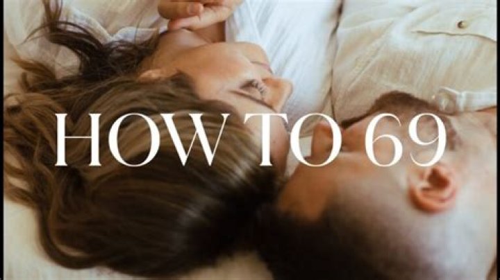 Understanding The Significance Of 69 God