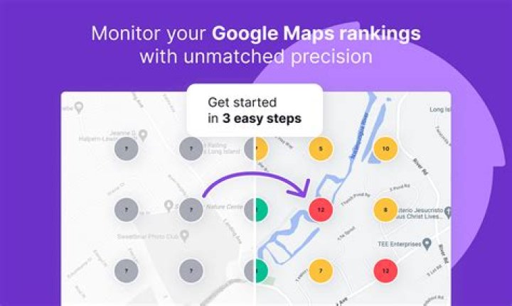 Understanding Your Precise Google Rank: A Comprehensive Guide