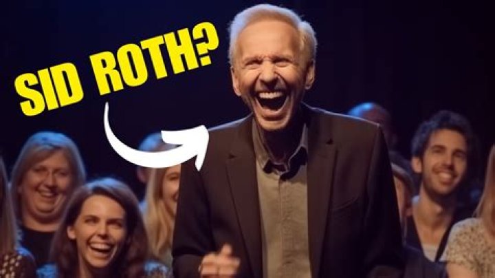 Unleashing Laughter: The Do It Fart Meme Phenomenon