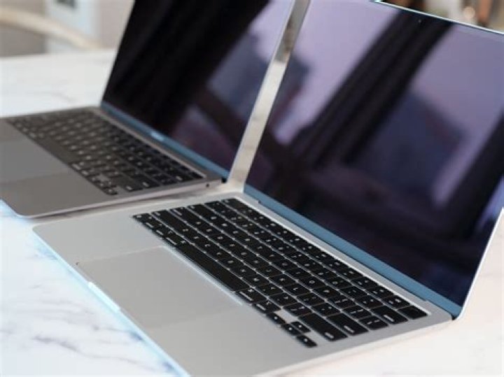 Unleashing The Power Of Adria Force: A Comprehensive Guide