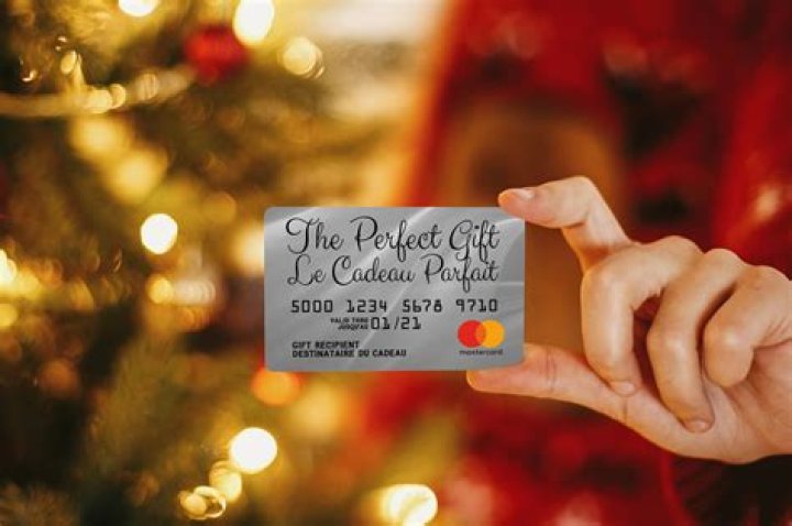 Unlock Holiday Shopping Savings: Nebraska Crossing Holiday Hours