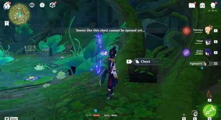 Unlock The Rhythm: Explore "What's Up Gway" Lyrics For Musical Meaning