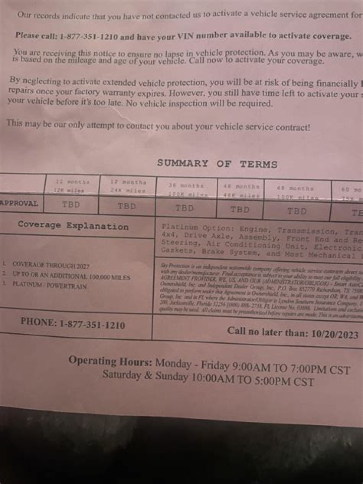 Unlock Your Mobile Freedom: Essential Guide To SP Activation Service