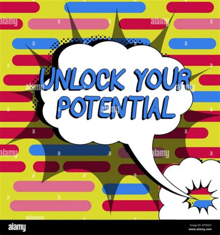 Unlock Your Potential: Luke McCr, Your Trusted Business Guide