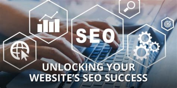 Unlocking SEO Success: The Essential Guide To Desktop Rank Checker