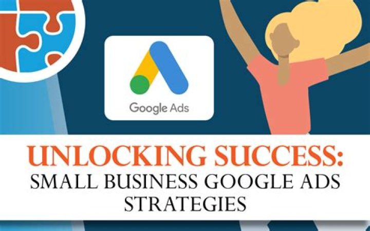 Unlocking Success: The Best Google Rankings Checker For Your Website