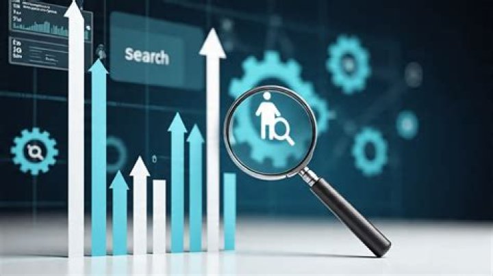 Unlocking Success: The Best SEO Service In Sri Lanka