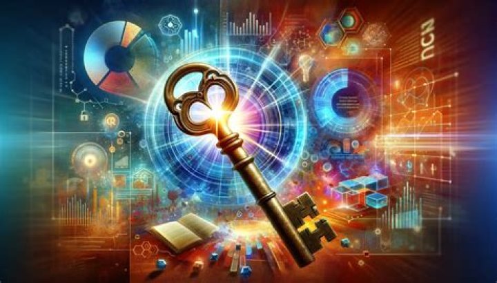 Unlocking Success: The Power Of A Website Ranking Free Tool