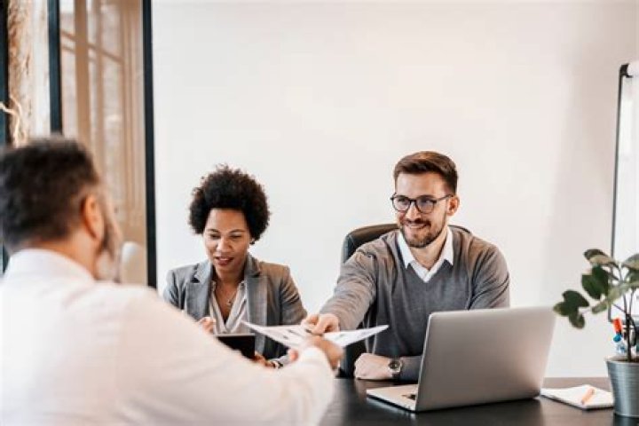 Unlocking Talent: A Comprehensive Guide To AfricanAuditions