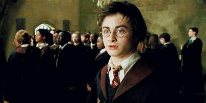 Unlocking The Age Mystery: How Old Was Daniel Radcliffe In Harry Potter 8?