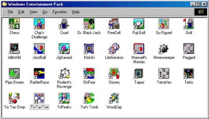 Unlocking The Best Of Entertainment: The Downloadhub.style Experience