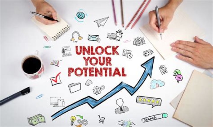 Unlocking The Potential Of Your Website: The Essential Guide To Search Rank Checker