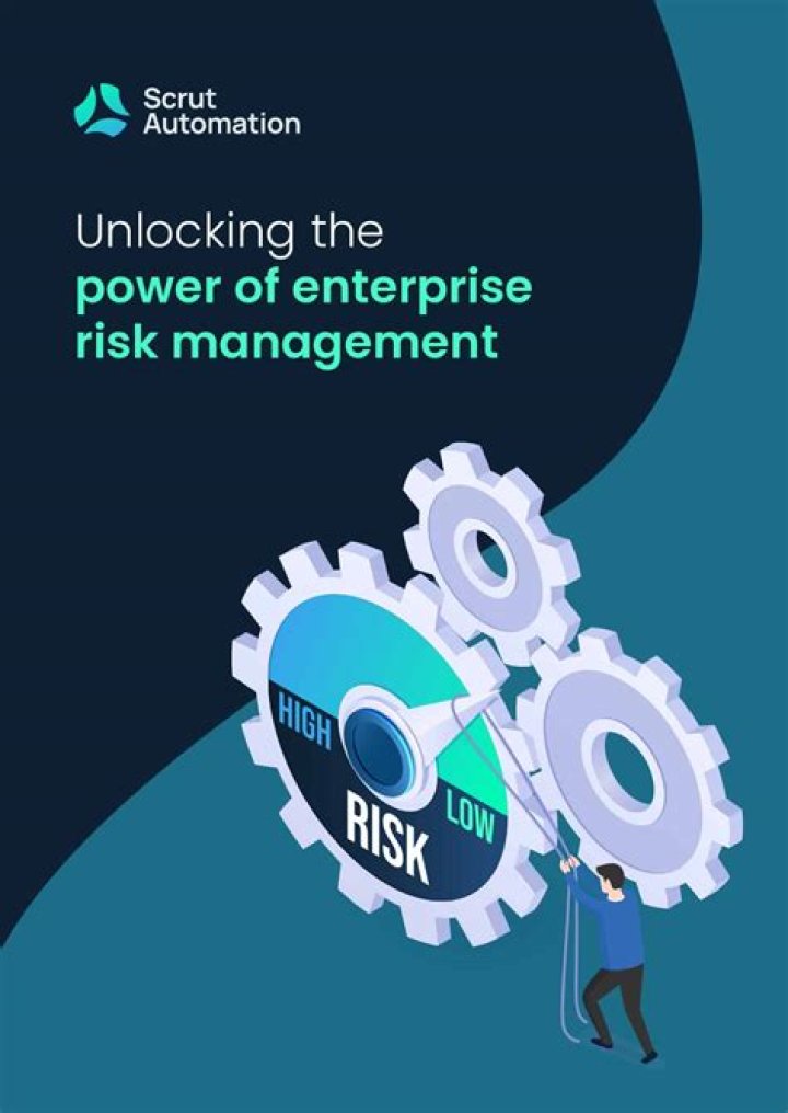 Unlocking The Power Of A Site Rankings Checker